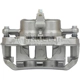 Purchase Top-Quality NUGEON - 99-00535A - Remanufactured Disc Brake Caliper pa2