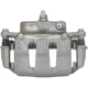 Purchase Top-Quality NUGEON - 99-00535A - Remanufactured Disc Brake Caliper pa4