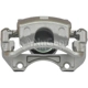Purchase Top-Quality NUGEON - 99-00538B - Remanufactured Disc Brake Caliper pa3