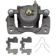 Purchase Top-Quality NUGEON - 99-00552B - Front Passenger Side Brake Caliper pa3