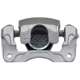 Purchase Top-Quality NUGEON - 99-00552B - Front Passenger Side Brake Caliper pa4