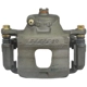 Purchase Top-Quality NUGEON - 99-00560B - Remanufactured Front Brake Caliper pa1