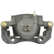 Purchase Top-Quality NUGEON - 99-00560B - Remanufactured Front Brake Caliper pa3