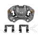 Purchase Top-Quality Front Right Rebuilt Caliper With Hardware by NUGEON - 99-00563B pa3