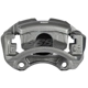 Purchase Top-Quality Front Right Rebuilt Caliper With Hardware by NUGEON - 99-00563B pa4