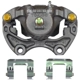 Purchase Top-Quality NUGEON - 99-00566B - Remanufactured Front Brake Caliper pa3