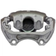 Purchase Top-Quality NUGEON - 99-00566B - Remanufactured Front Brake Caliper pa4