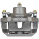 Purchase Top-Quality NUGEON - 99-00572B - Front Passenger Side Brake Caliper pa1