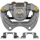 Purchase Top-Quality NUGEON - 99-00572B - Front Passenger Side Brake Caliper pa3