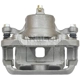 Purchase Top-Quality NUGEON - 99-00573B - Front Passenger Side Brake Caliper pa1