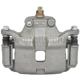 Purchase Top-Quality NUGEON - 99-00573B - Front Passenger Side Brake Caliper pa4