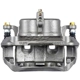 Purchase Top-Quality NUGEON - 99-00587A - Front Passenger Side Brake Caliper pa1