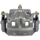 Purchase Top-Quality NUGEON - 99-00587A - Front Passenger Side Brake Caliper pa2