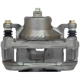 Purchase Top-Quality NUGEON - 99-00590B - Front Passenger Side Brake Caliper pa1