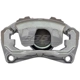 Purchase Top-Quality NUGEON - 99-00590B - Front Passenger Side Brake Caliper pa4