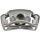 Purchase Top-Quality NUGEON - 99-00593B - Front Passenger Side Brake Caliper pa3