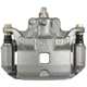 Purchase Top-Quality NUGEON - 99-00593B - Front Passenger Side Brake Caliper pa4