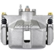 Purchase Top-Quality NUGEON - 99-00594B - Front Passenger Side Brake Caliper pa2