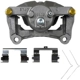 Purchase Top-Quality NUGEON - 99-00594B - Front Passenger Side Brake Caliper pa3