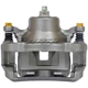 Purchase Top-Quality NUGEON - 99-00596B - Remanufactured Front Disc Brake Caliper pa1