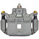 Purchase Top-Quality NUGEON - 99-00596B - Remanufactured Front Disc Brake Caliper pa2