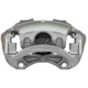 Purchase Top-Quality NUGEON - 99-00596B - Remanufactured Front Disc Brake Caliper pa4