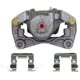 Purchase Top-Quality NUGEON - 99-00597B - Remanufactured Front Disc Brake Caliper pa3