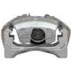 Purchase Top-Quality NUGEON - 99-00597B - Remanufactured Front Disc Brake Caliper pa4