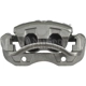 Purchase Top-Quality NUGEON - 99-00599A - Front Passenger Side Brake Caliper pa3