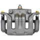 Purchase Top-Quality Front Right Rebuilt Caliper With Hardware by NUGEON - 99-00607A pa2