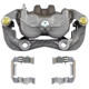 Purchase Top-Quality Front Right Rebuilt Caliper With Hardware by NUGEON - 99-00607A pa3