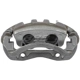 Purchase Top-Quality Front Right Rebuilt Caliper With Hardware by NUGEON - 99-00607A pa4