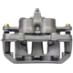 Purchase Top-Quality NUGEON - 99-00608A - Front Passenger Side Brake Caliper pa1