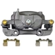 Purchase Top-Quality NUGEON - 99-00608A - Front Passenger Side Brake Caliper pa3