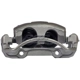 Purchase Top-Quality NUGEON - 99-00608A - Front Passenger Side Brake Caliper pa4