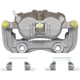 Purchase Top-Quality NUGEON - 99-00611A - Front Passenger Side Brake Caliper pa2