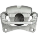 Purchase Top-Quality NUGEON - 99-00617B - Remanufactured Front Disc Brake Caliper pa3