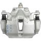 Purchase Top-Quality NUGEON - 99-00617B - Remanufactured Front Disc Brake Caliper pa6