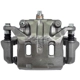 Purchase Top-Quality NUGEON - 99-00619B - Remanufactured Front Disc Brake Caliper pa2