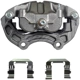 Purchase Top-Quality NUGEON - 99-00619B - Remanufactured Front Disc Brake Caliper pa3