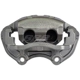 Purchase Top-Quality NUGEON - 99-00619B - Remanufactured Front Disc Brake Caliper pa4