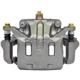 Purchase Top-Quality NUGEON - 99-00621B - Front Passenger Side Brake Caliper pa2