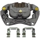 Purchase Top-Quality NUGEON - 99-00621B - Front Passenger Side Brake Caliper pa3