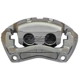 Purchase Top-Quality NUGEON - 99-00621B - Front Passenger Side Brake Caliper pa4