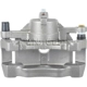 Purchase Top-Quality NUGEON - 99-00623B - Front Passenger Side Brake Caliper pa1