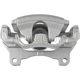 Purchase Top-Quality NUGEON - 99-00623B - Front Passenger Side Brake Caliper pa3