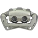 Purchase Top-Quality NUGEON - 99-00626B - Remanufactured Front Disc Brake Caliper pa3