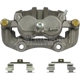 Purchase Top-Quality NUGEON - 99-00627B - Front Passenger Side Brake Caliper pa2