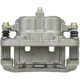 Purchase Top-Quality NUGEON - 99-00627B - Front Passenger Side Brake Caliper pa3