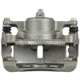 Purchase Top-Quality NUGEON - 99-00629B - Front Passenger Side Brake Caliper pa1